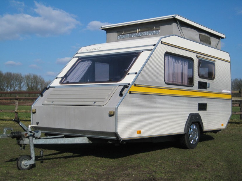 kip400